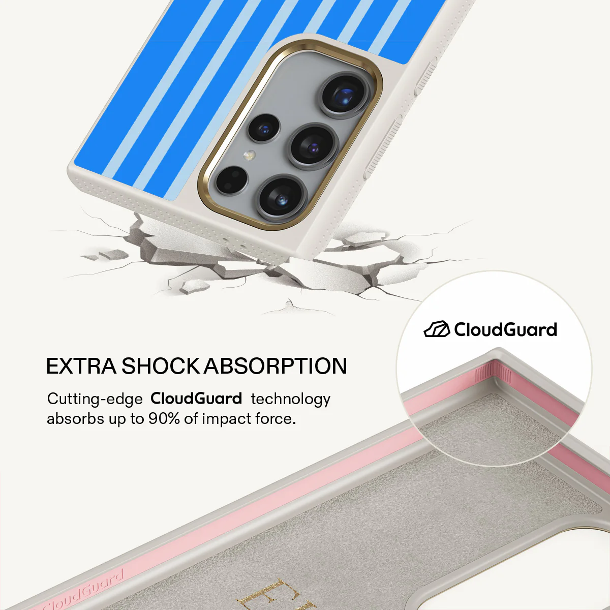 Windward - Samsung Galaxy S24 Ultra Case - Image 21
