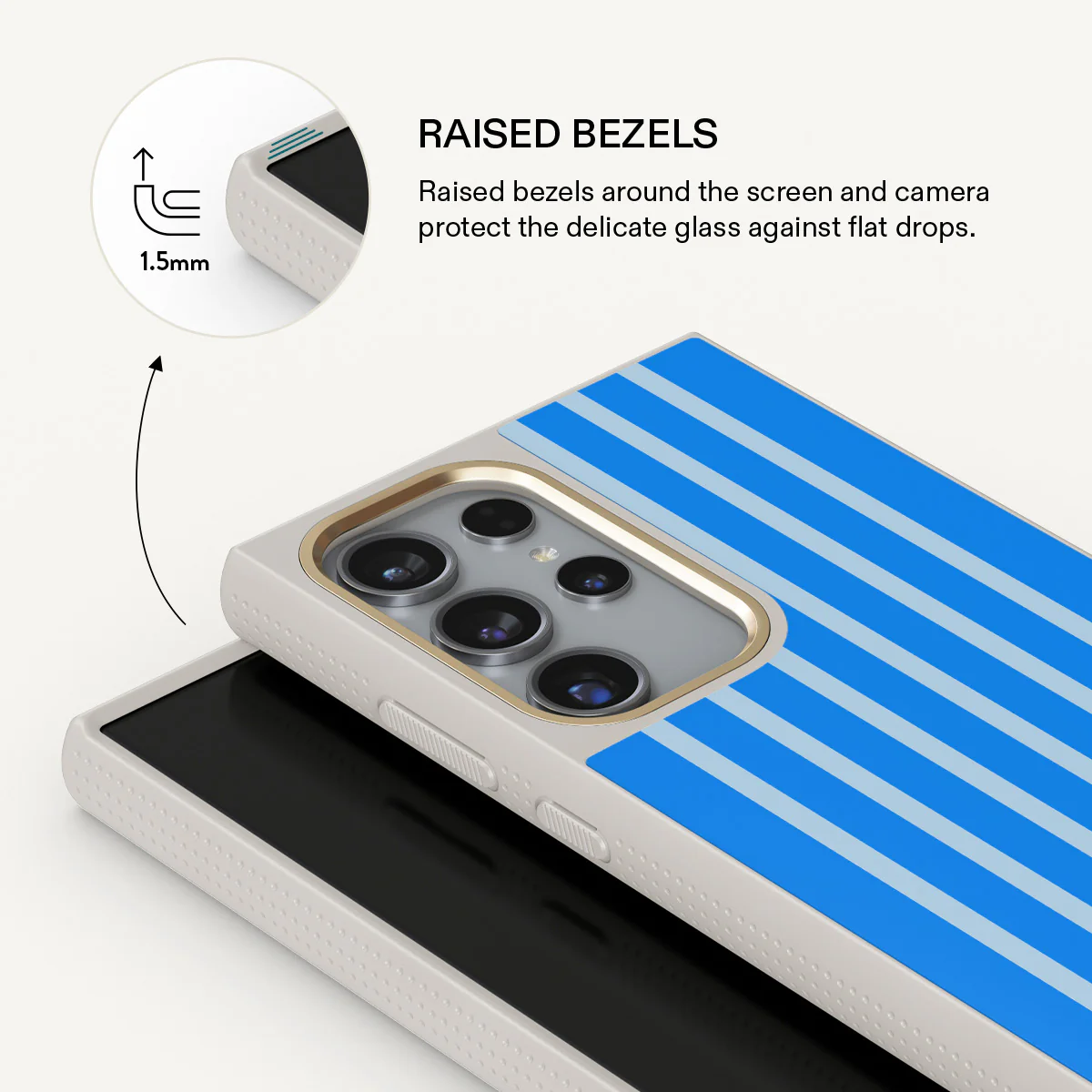 Windward - Samsung Galaxy S24 Ultra Case - Image 22