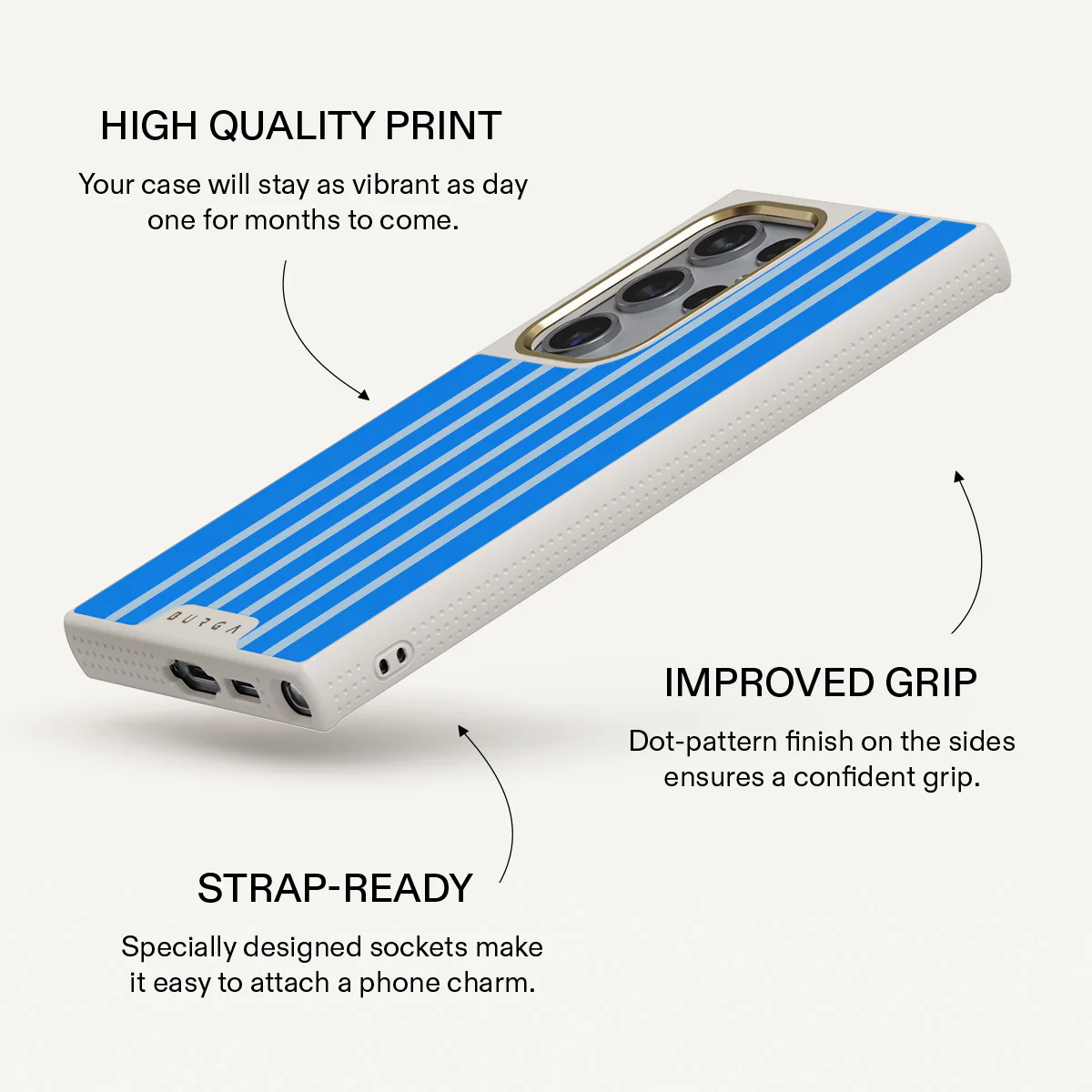 Windward - Samsung Galaxy S24 Ultra Case - Image 23