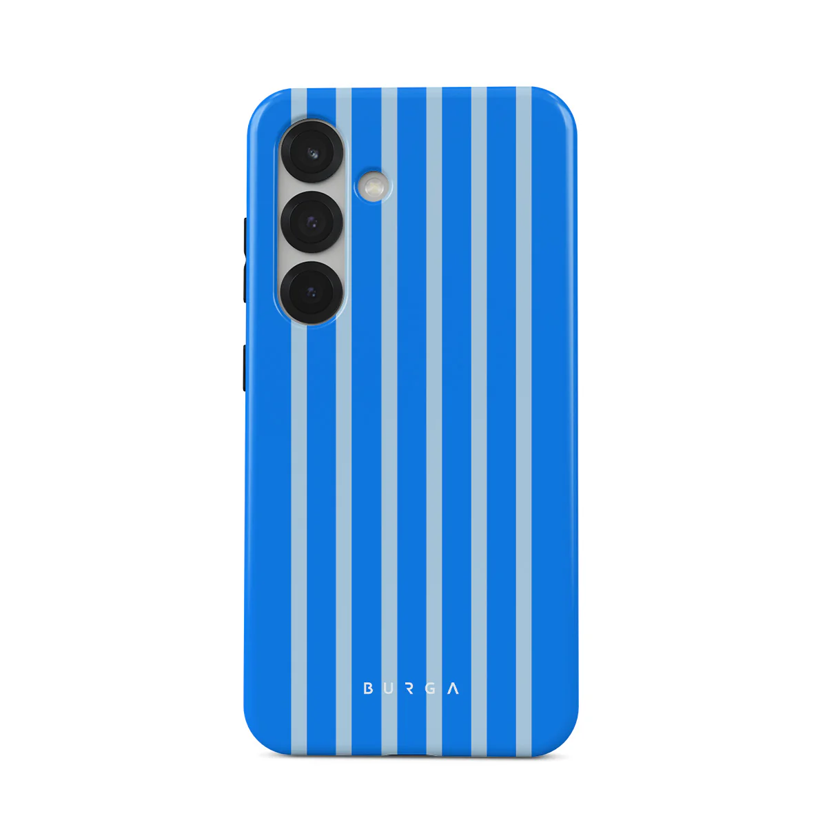Windward - Samsung Galaxy S25 Plus Case