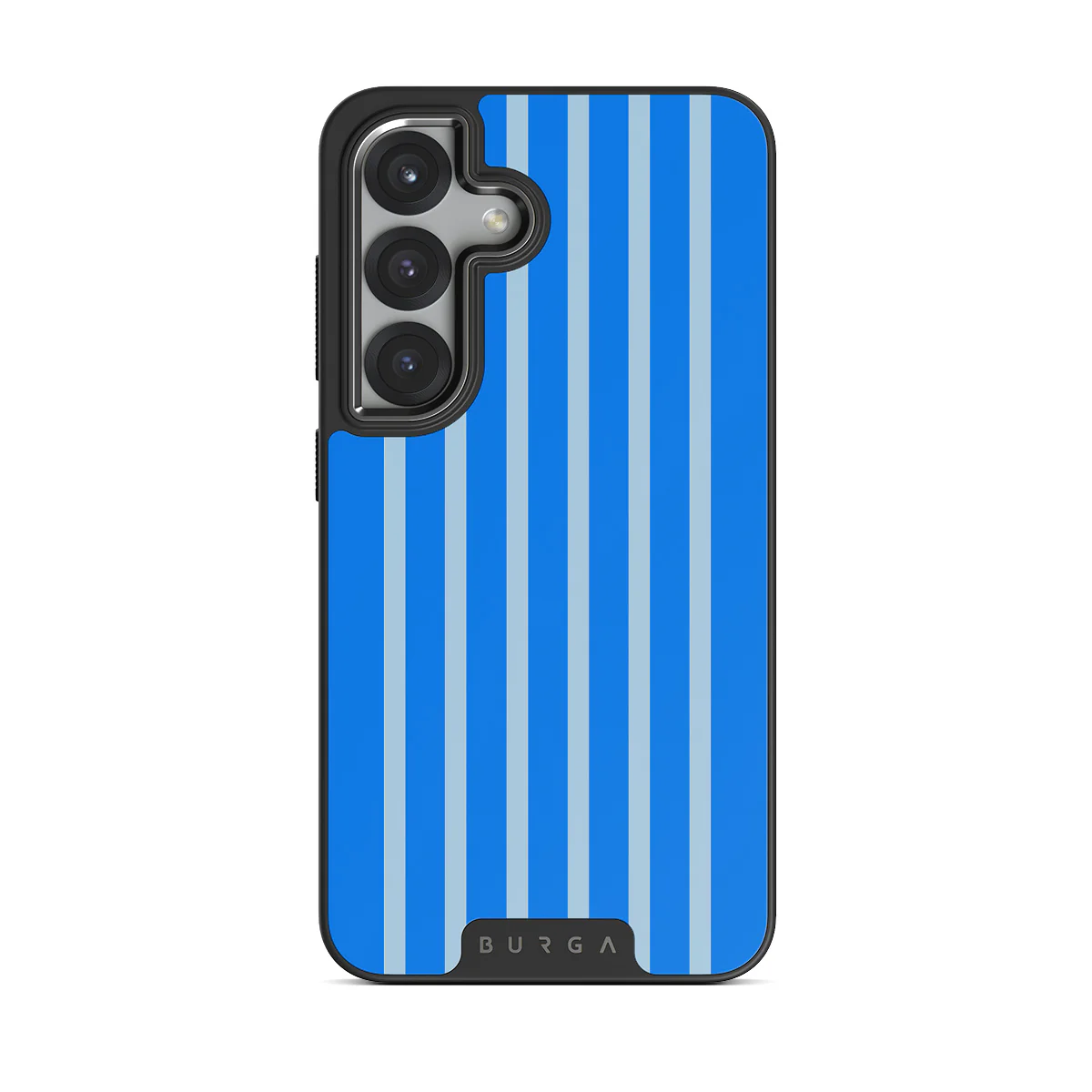 Windward - Samsung Galaxy S25 Plus Case - Image 12