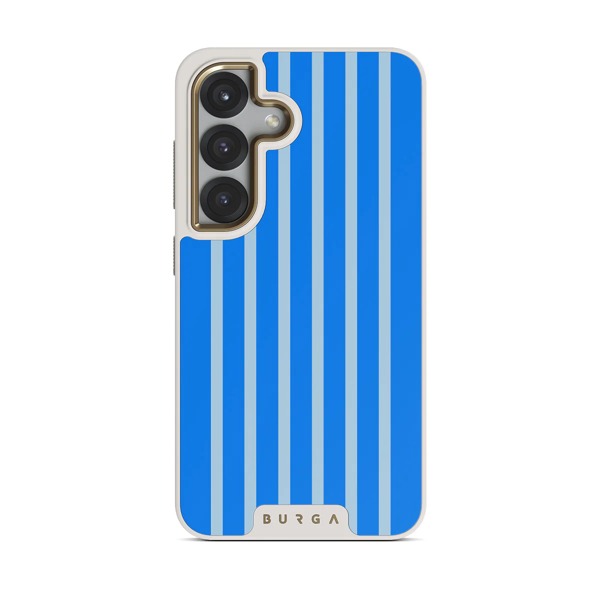Windward - Samsung Galaxy S25 Plus Case - Image 19