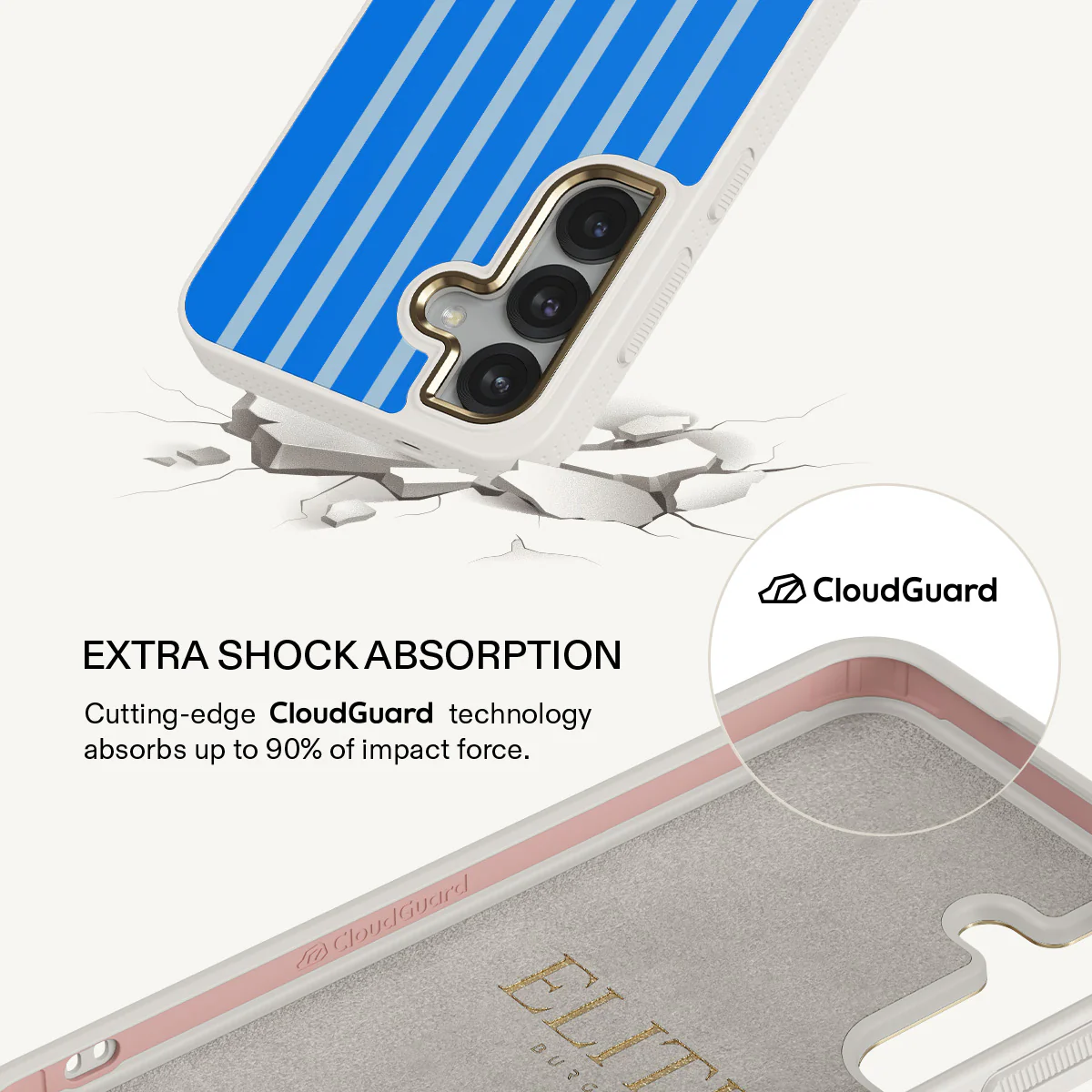 Windward - Samsung Galaxy S25 Plus Case - Image 21