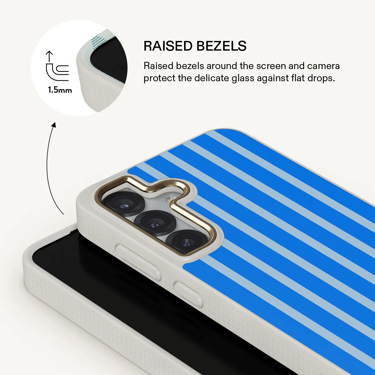 Windward - Samsung Galaxy S25 Plus Case - Image 22