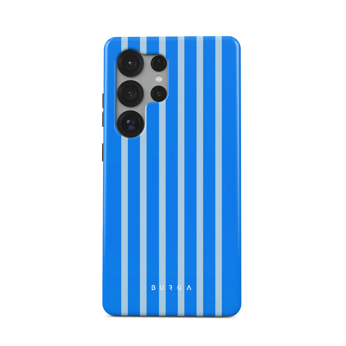 Windward - Samsung Galaxy S25 Ultra Case