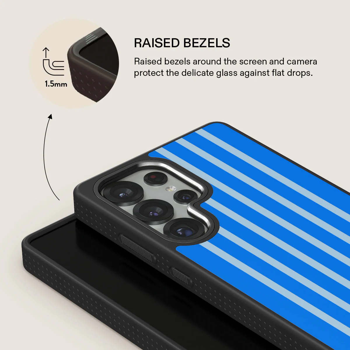 Windward - Samsung Galaxy S25 Ultra Case - Image 15