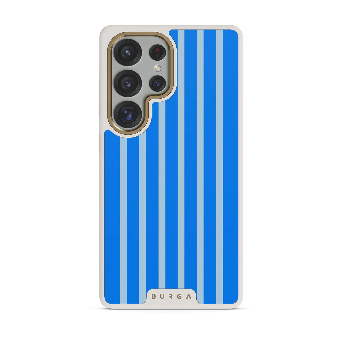 Windward - Samsung Galaxy S25 Ultra Case - Image 19