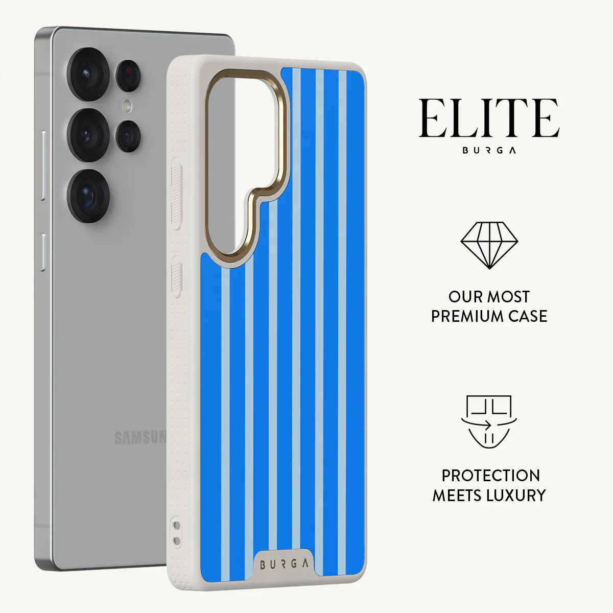 Windward - Samsung Galaxy S25 Ultra Case - Image 20