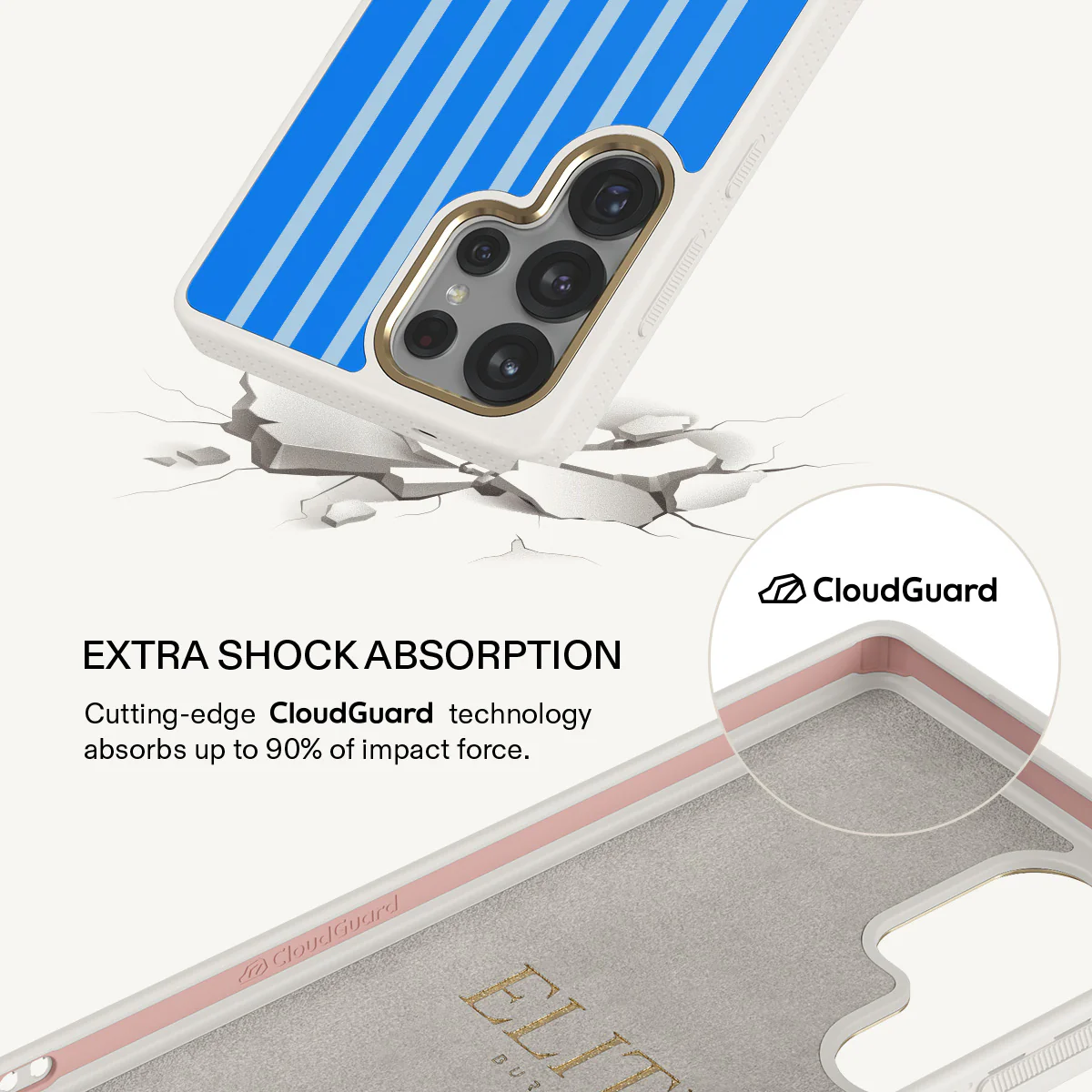 Windward - Samsung Galaxy S25 Ultra Case - Image 21