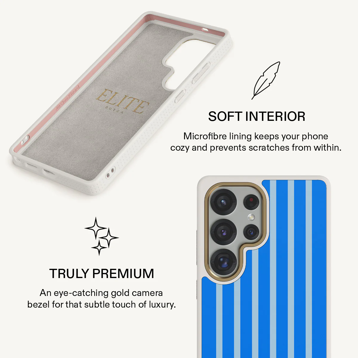 Windward - Samsung Galaxy S25 Ultra Case - Image 24