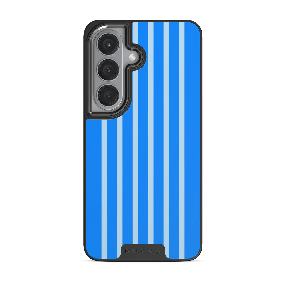 Windward - Samsung Galaxy S26 Plus Case - Image 12