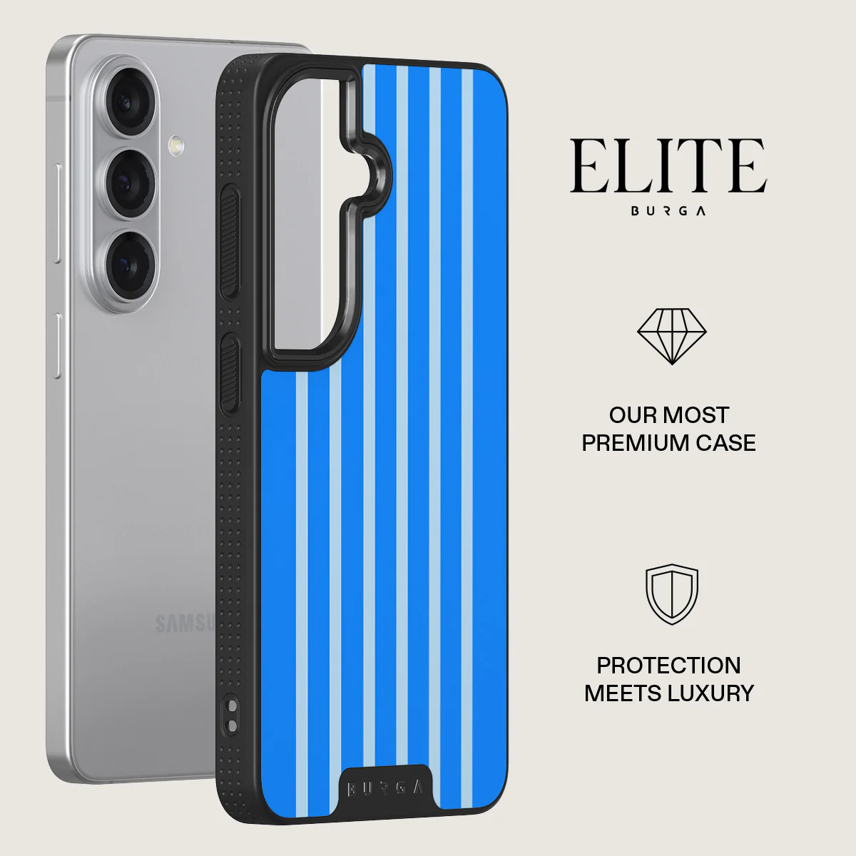 Windward - Samsung Galaxy S26 Plus Case - Image 13