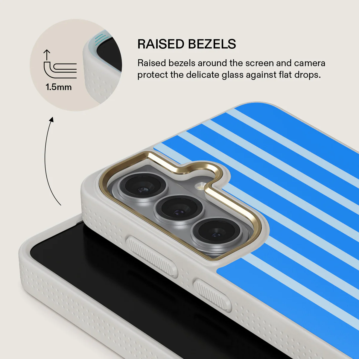 Windward - Samsung Galaxy S26 Plus Case - Image 29