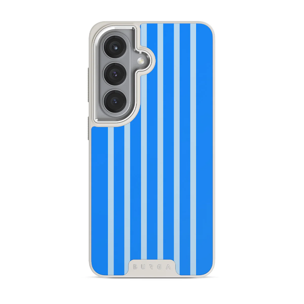 Windward - Samsung Galaxy S26 Plus Case - Image 33