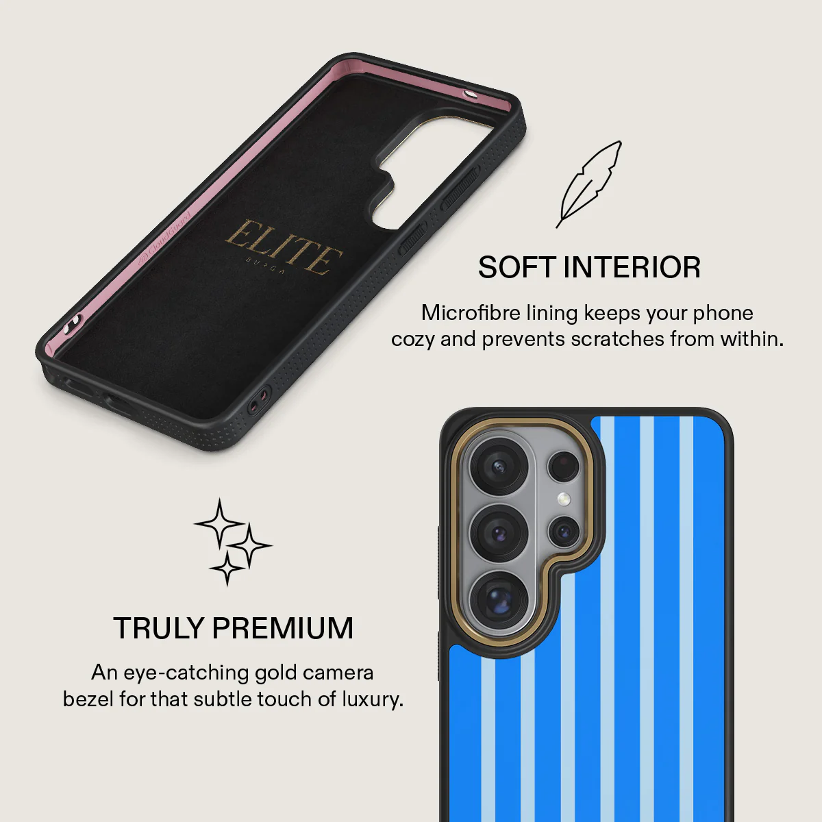 Windward - Samsung Galaxy S26 Ultra Case - Image 10