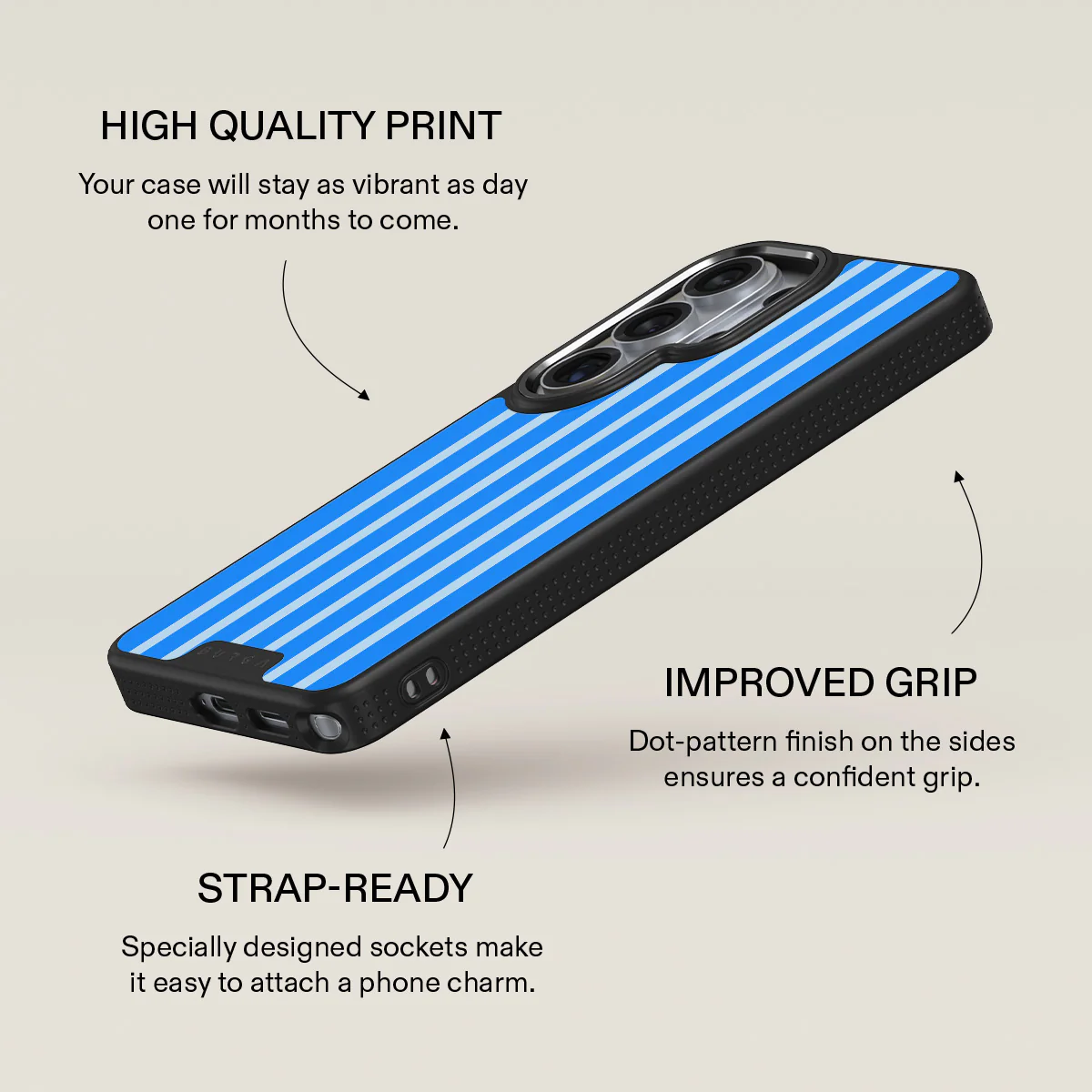 Windward - Samsung Galaxy S26 Ultra Case - Image 16