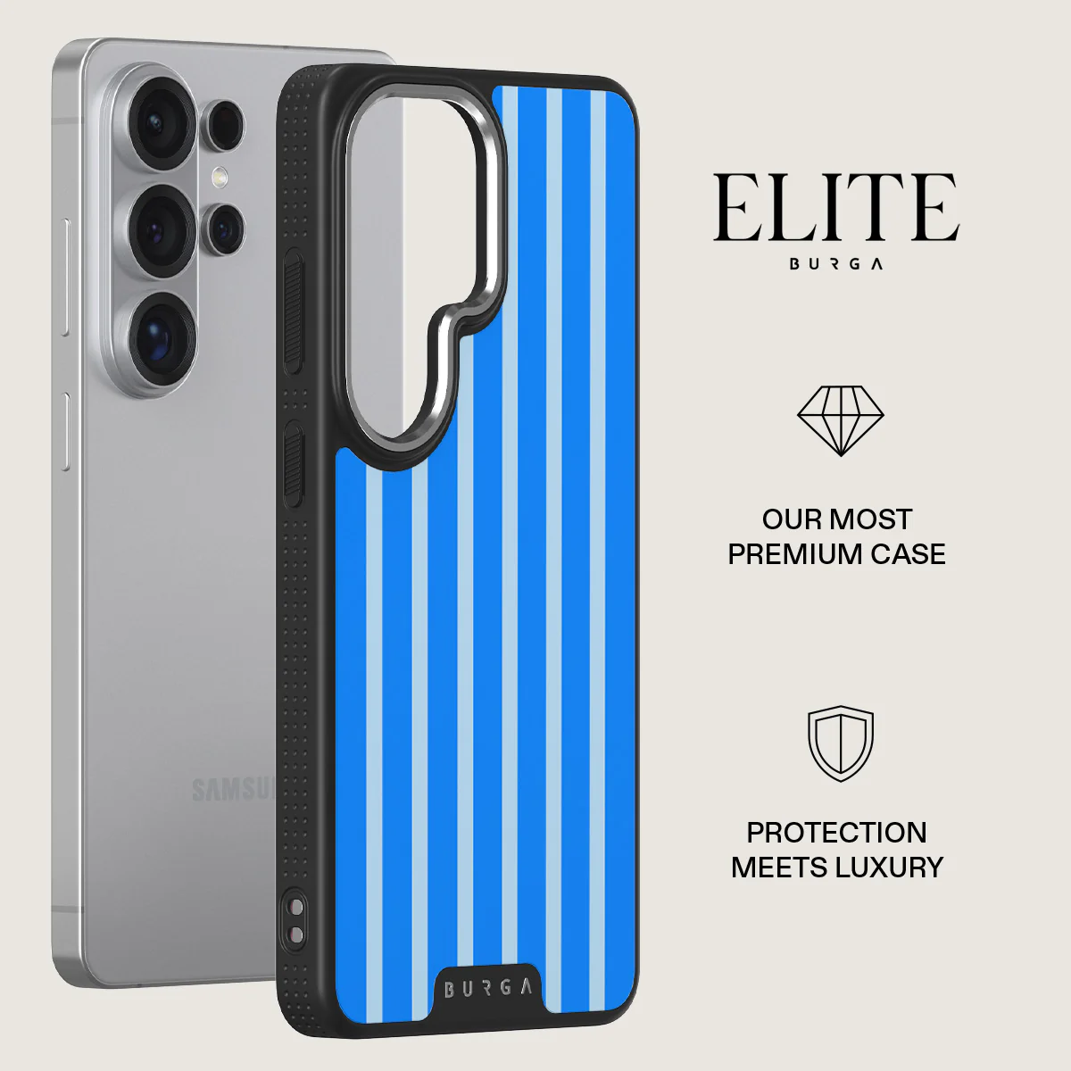 Windward - Samsung Galaxy S26 Ultra Case - Image 20
