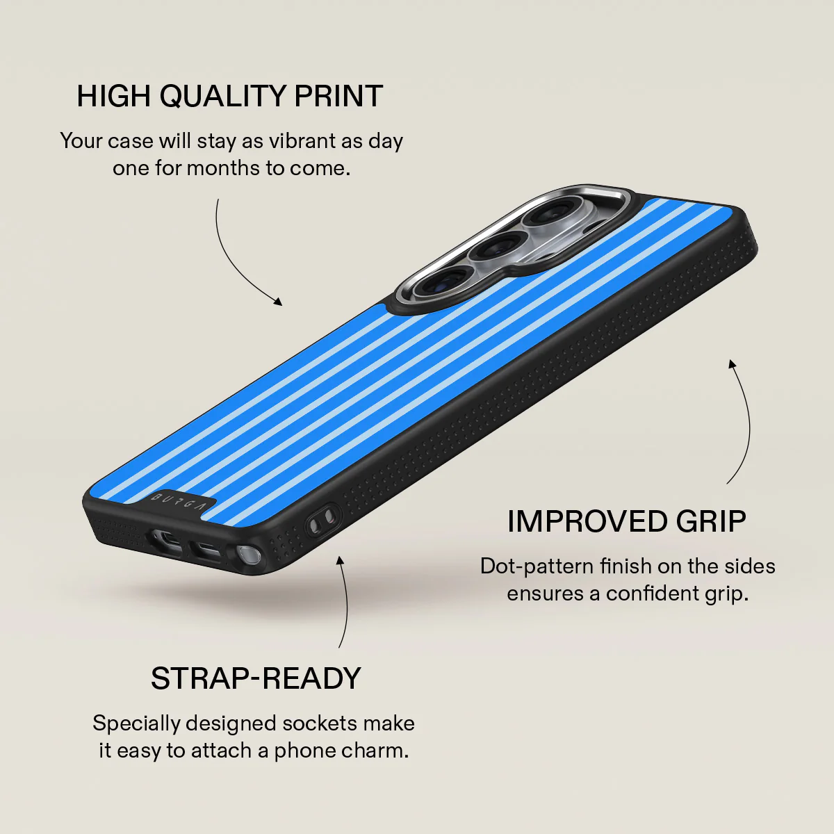 Windward - Samsung Galaxy S26 Ultra Case - Image 23
