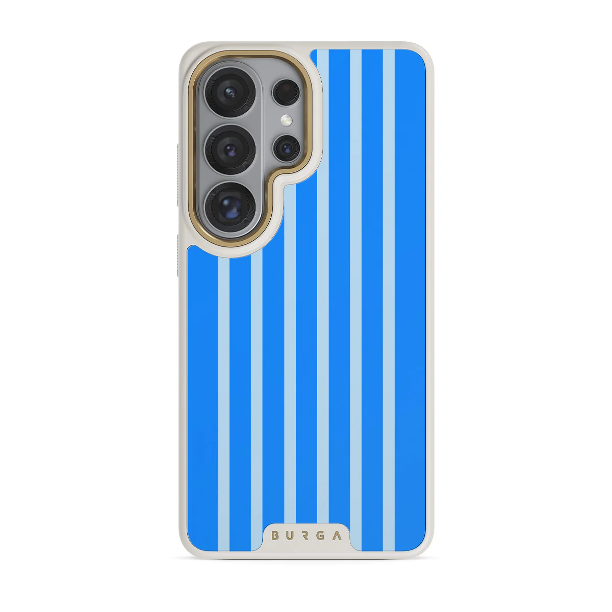 Windward - Samsung Galaxy S26 Ultra Case - Image 26