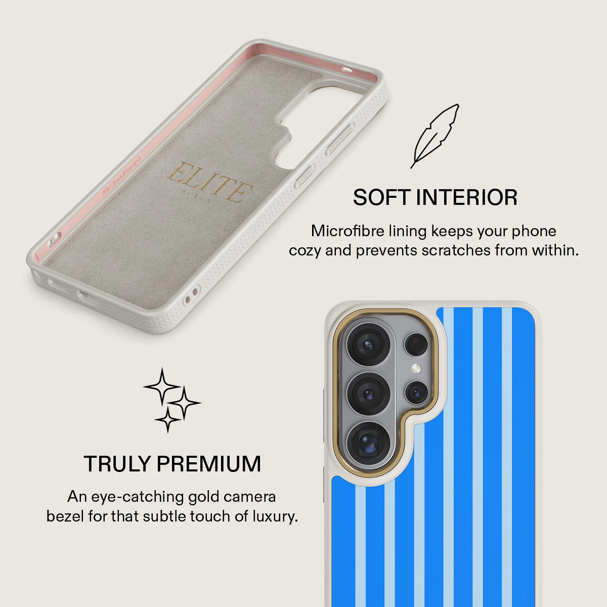 Windward - Samsung Galaxy S26 Ultra Case - Image 31