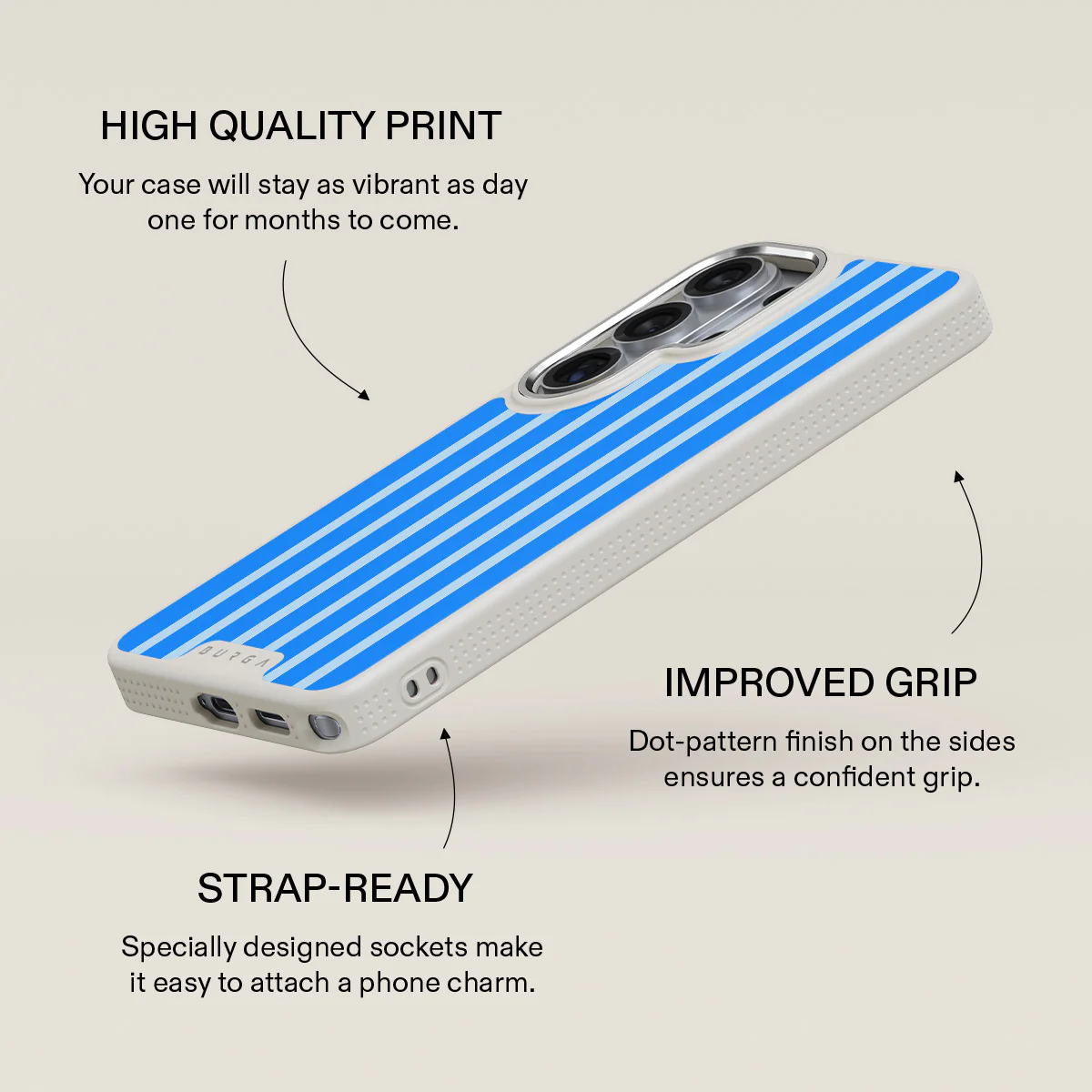 Windward - Samsung Galaxy S26 Ultra Case - Image 37