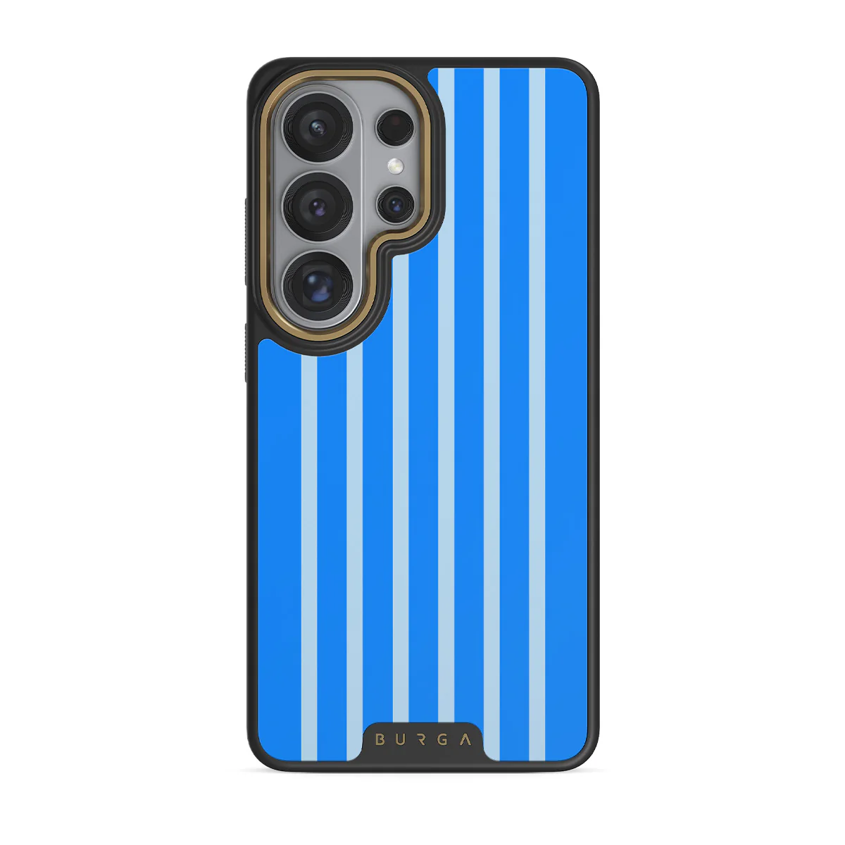 Windward - Samsung Galaxy S26 Ultra Case - Image 5