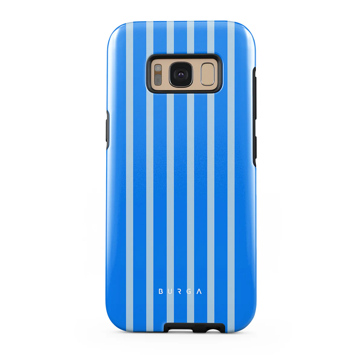 Windward - Samsung Galaxy S8 Case - Image 5
