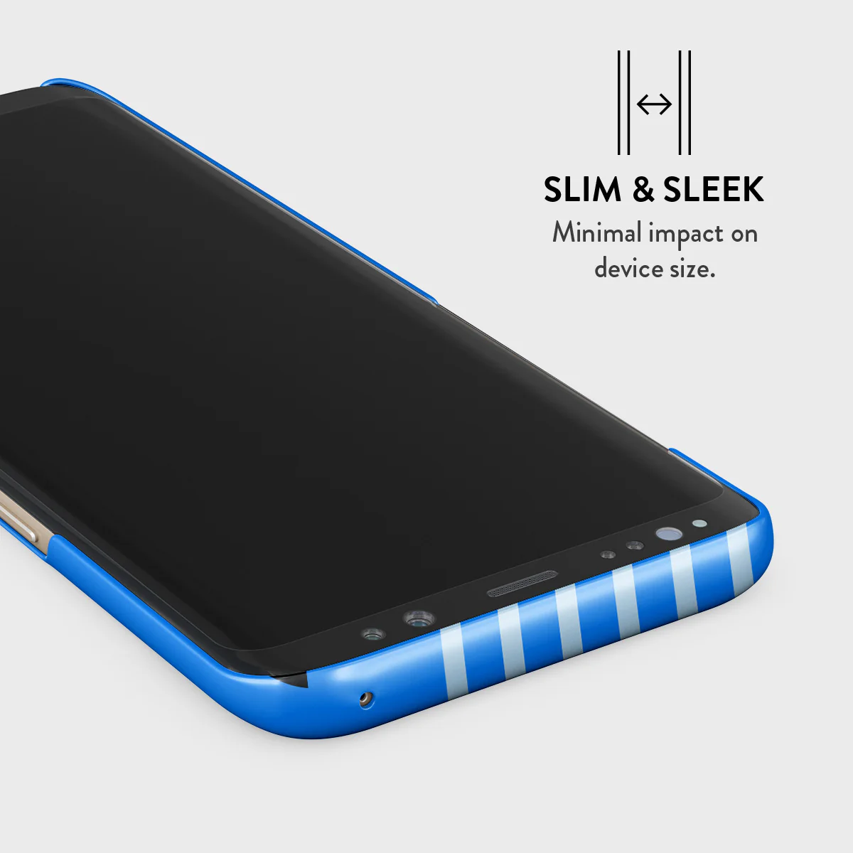 Windward - Samsung Galaxy S9 Case - Image 4