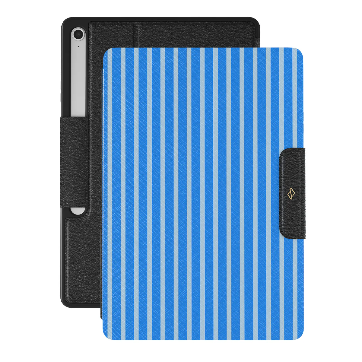 Windward - Samsung Galaxy Tab S10+ FE Case