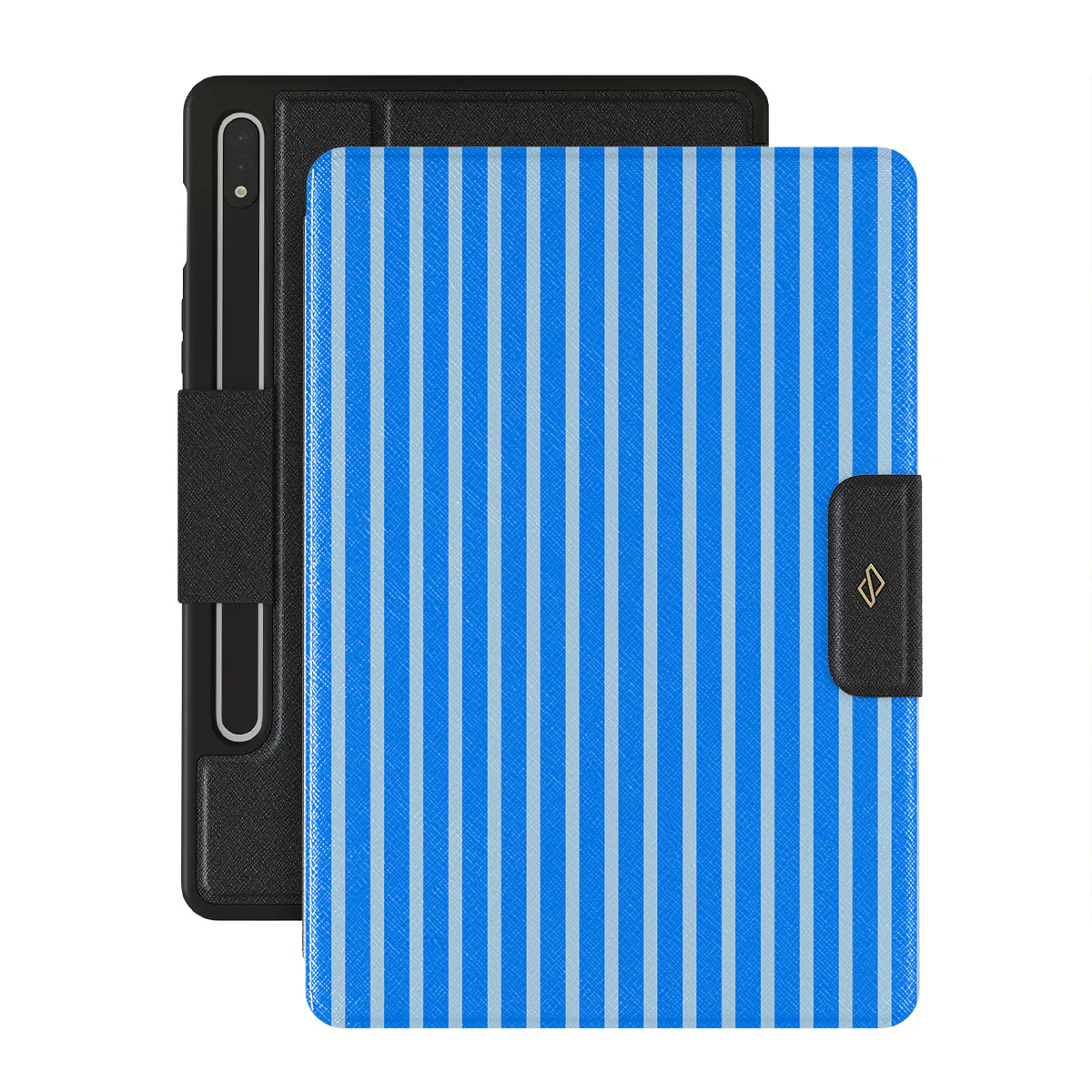 Windward - Samsung Galaxy Tab S8/S7 Case