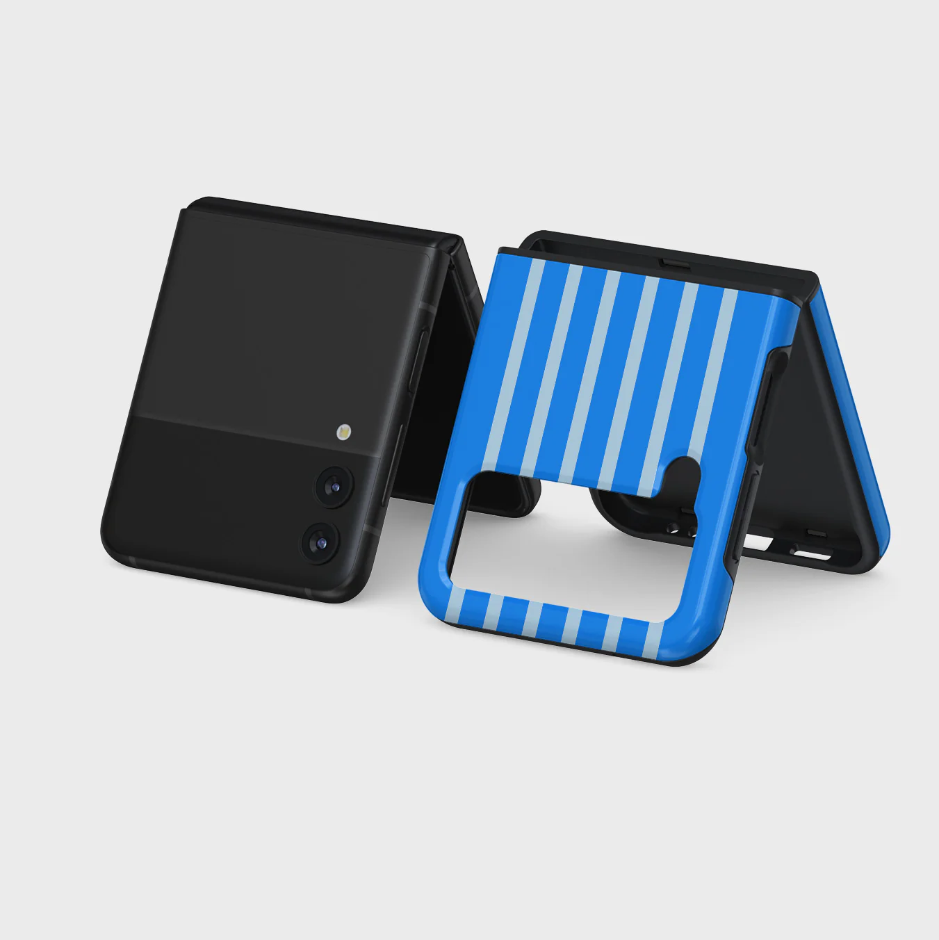 Windward - Samsung Galaxy Z Flip 4 Case - Image 11