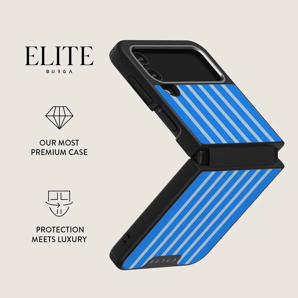Windward - Samsung Galaxy Z Flip 4 Case - Image 21