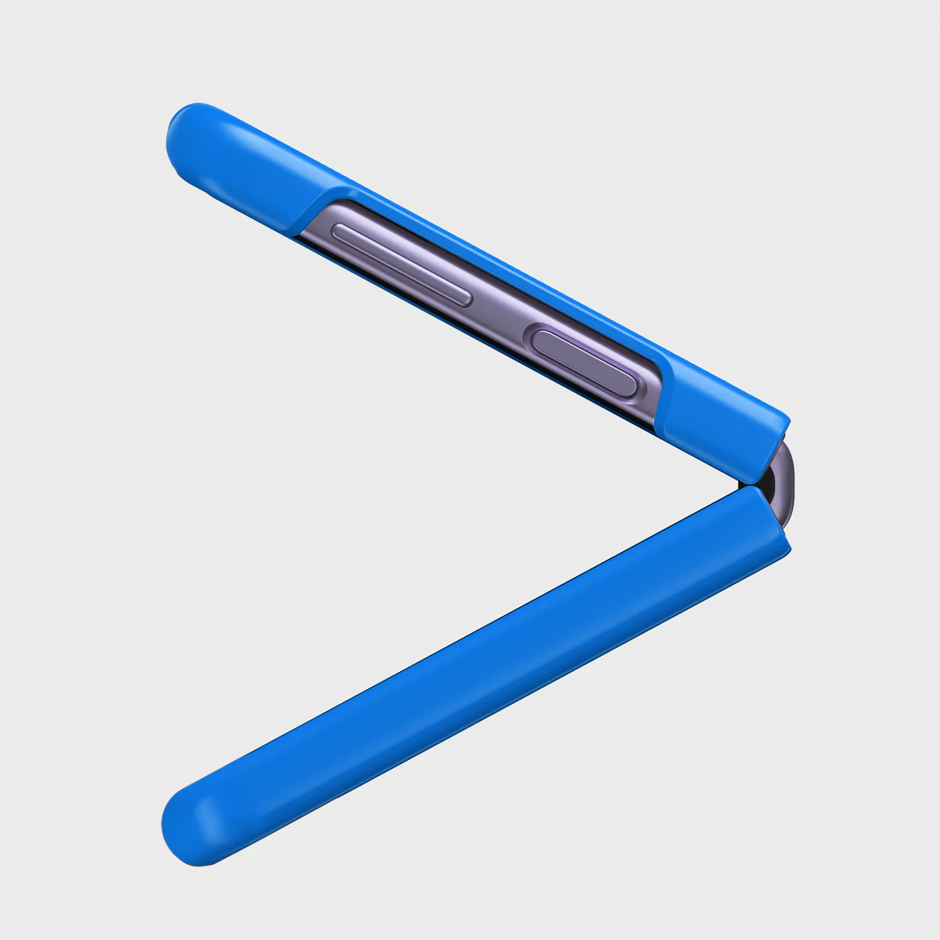 Windward - Samsung Galaxy Z Flip 4 Case - Image 6