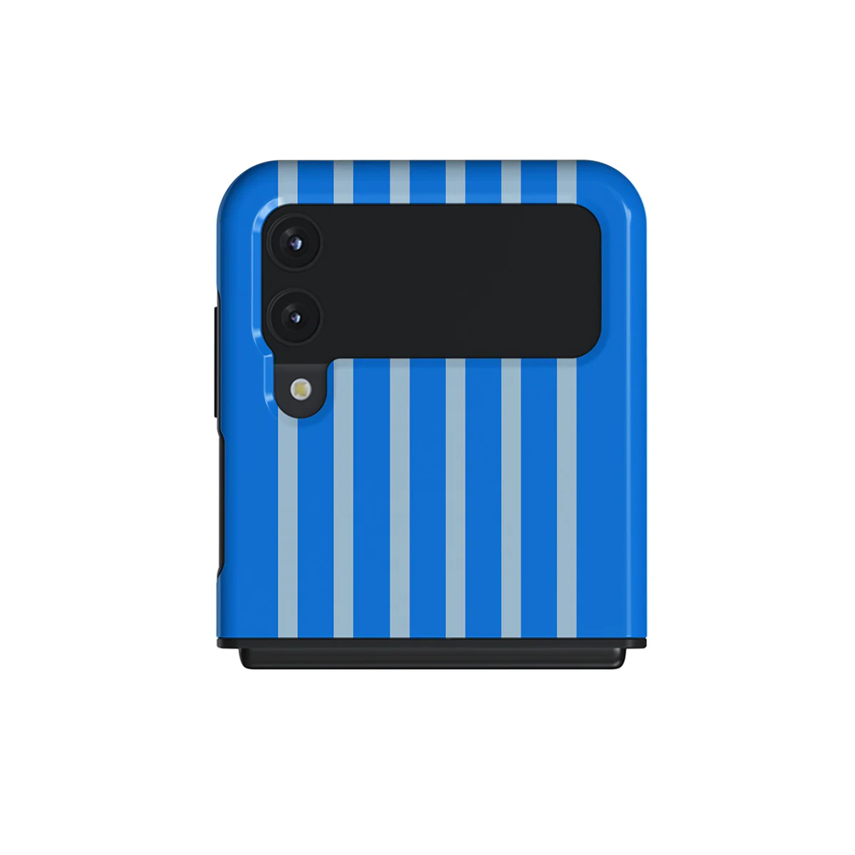 Windward - Samsung Galaxy Z Flip 4 Case - Image 7