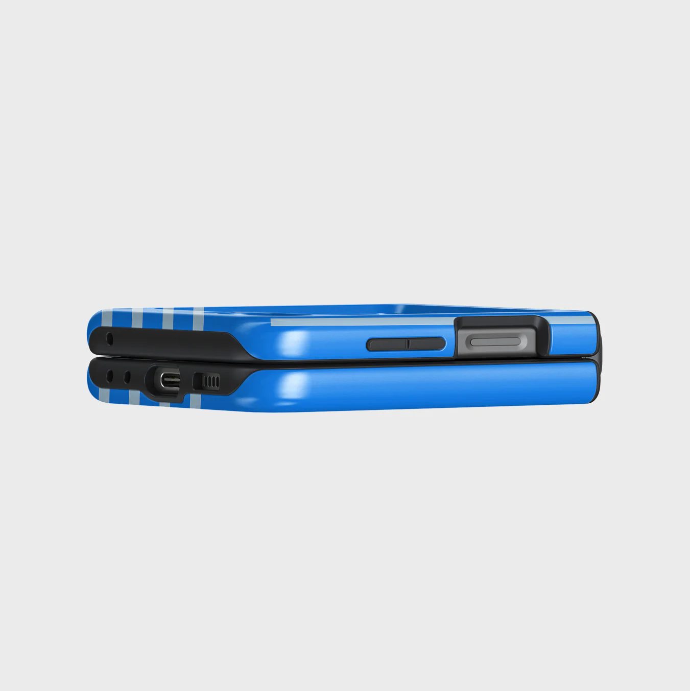 Windward - Samsung Galaxy Z Flip 5 Case - Image 7