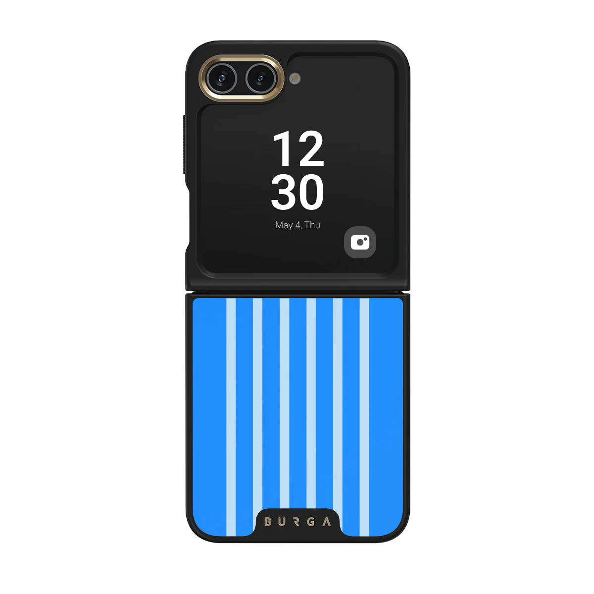 Windward - Samsung Galaxy Z Flip 5 Case - Image 8