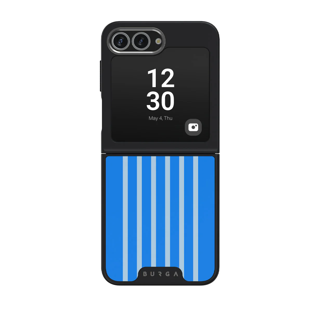 Windward - Samsung Galaxy Z Flip 6 Case - Image 13