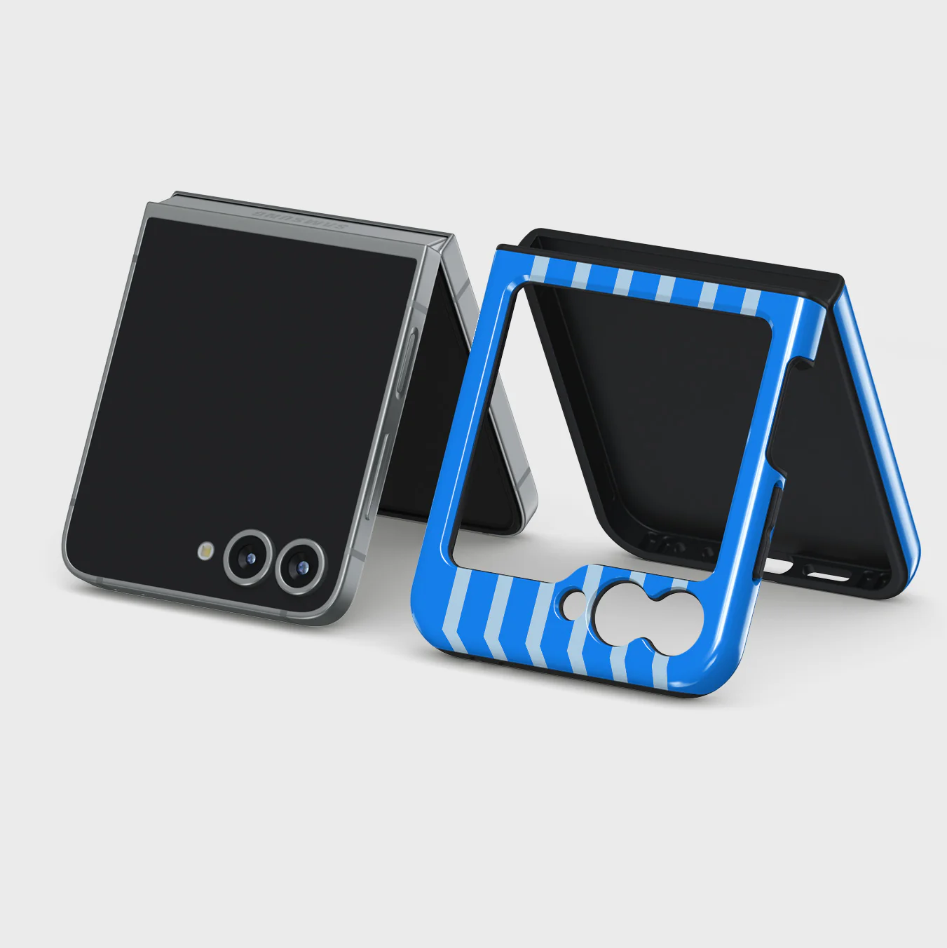 Windward - Samsung Galaxy Z Flip 6 Case - Image 5