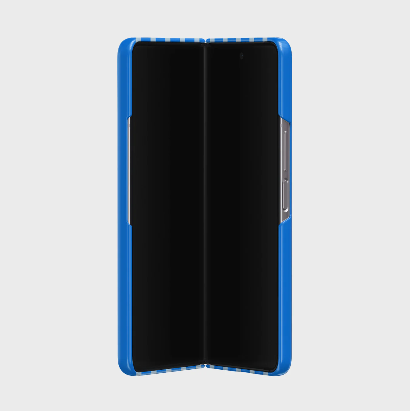 Windward - Samsung Galaxy Z Fold 3 Case - Image 5