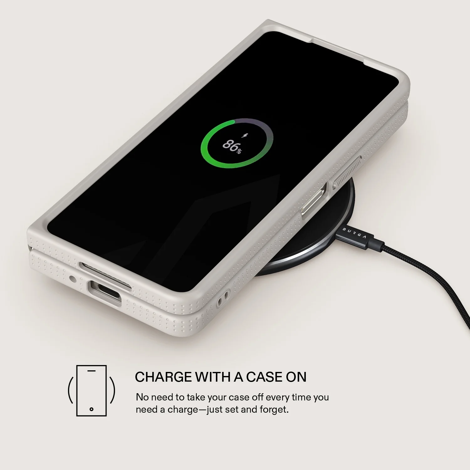 Windward - Samsung Galaxy Z Fold 4 Case - Image 26