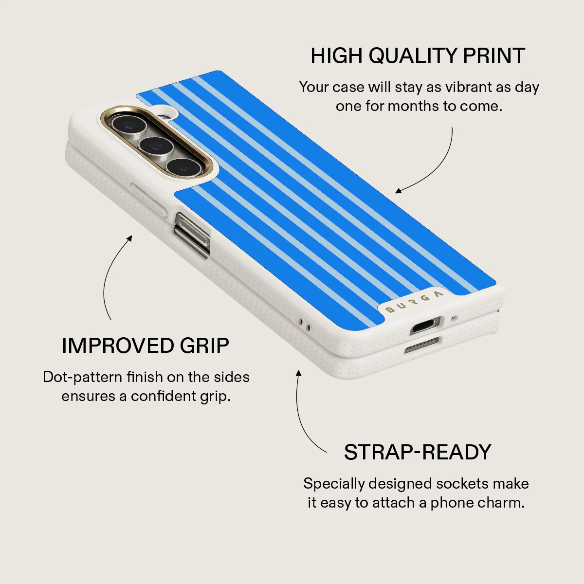 Windward - Samsung Galaxy Z Fold 5 Case - Image 19