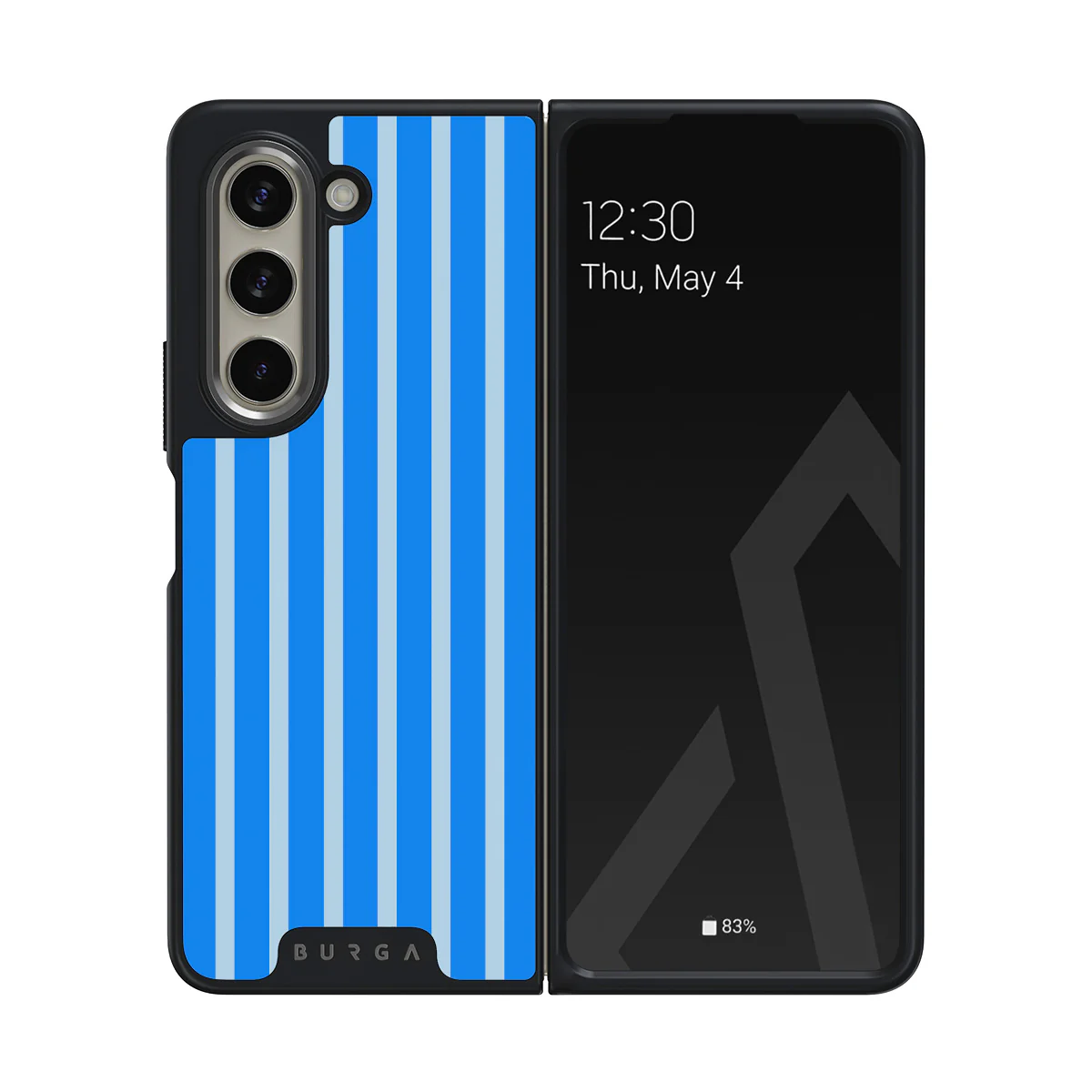 Windward - Samsung Galaxy Z Fold 5 Case - Image 8
