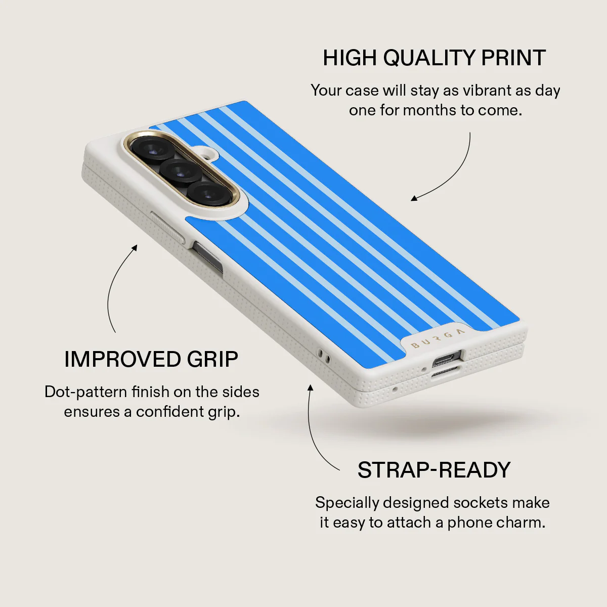 Windward - Samsung Galaxy Z Fold 7 Case - Image 19