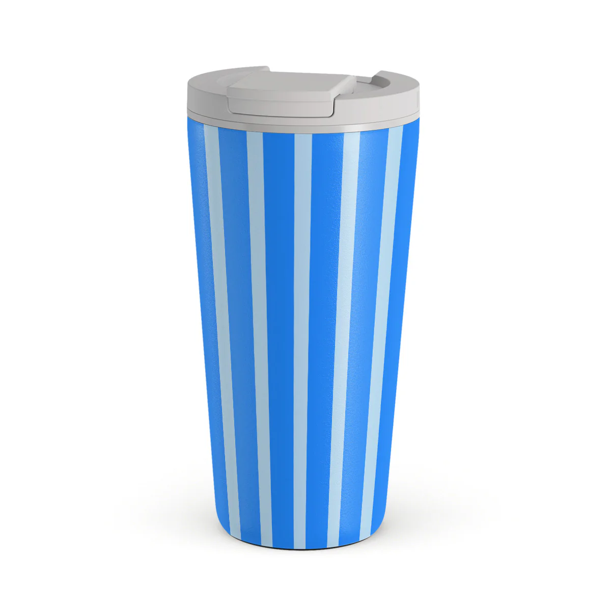 Windward - Travel Mug