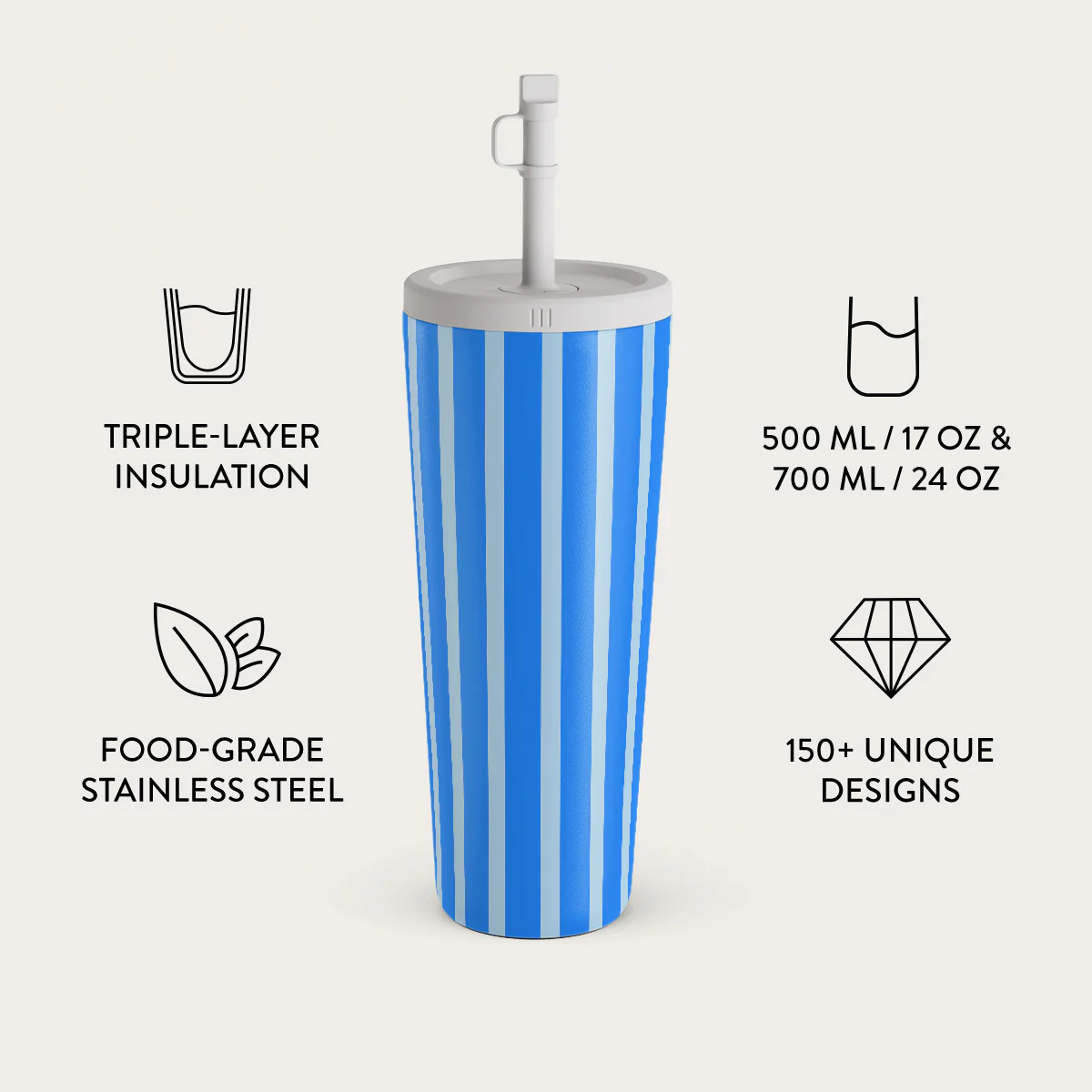 Windward - Travel Mug - Image 10