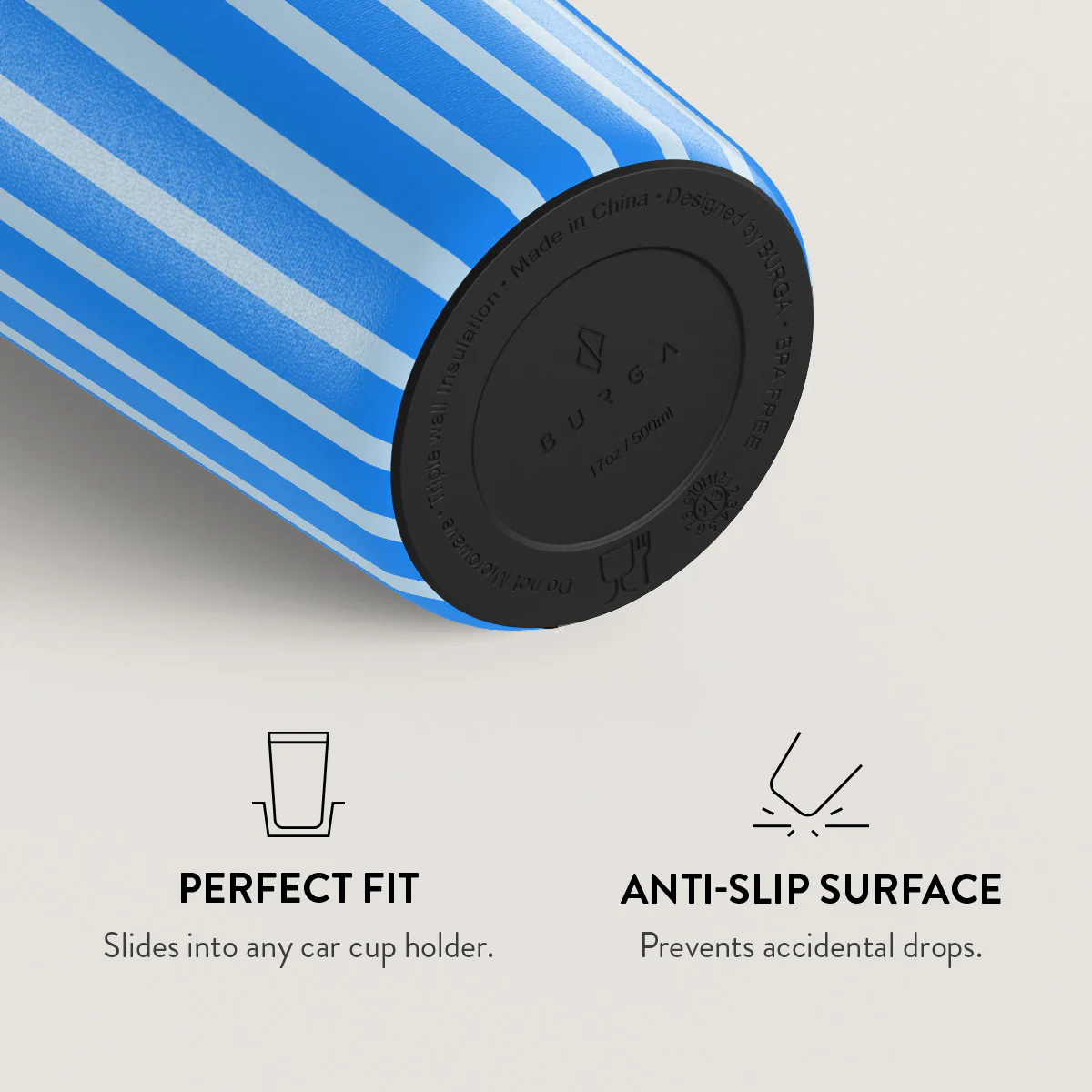 Windward - Travel Mug - Image 12