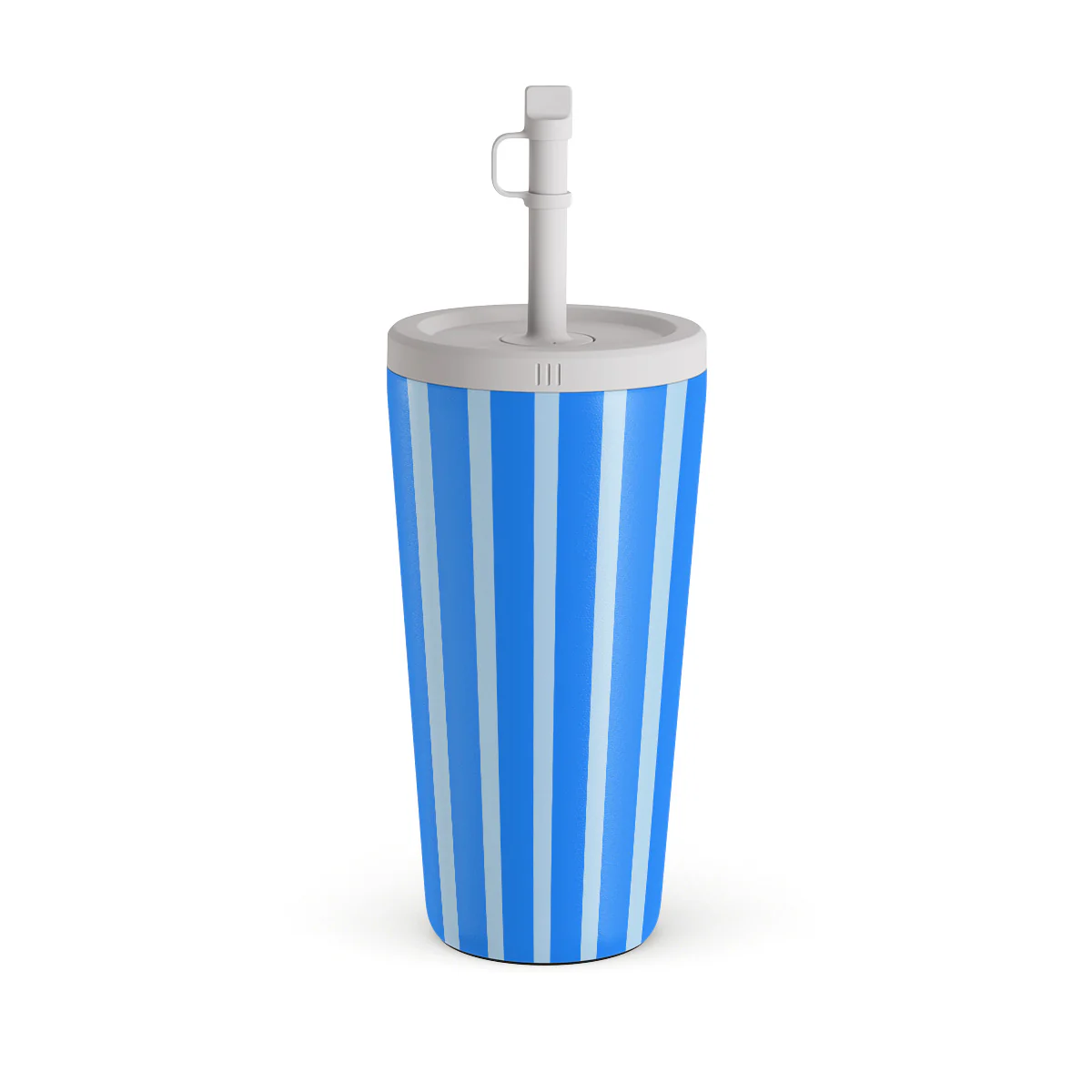 Windward - Travel Mug - Image 2