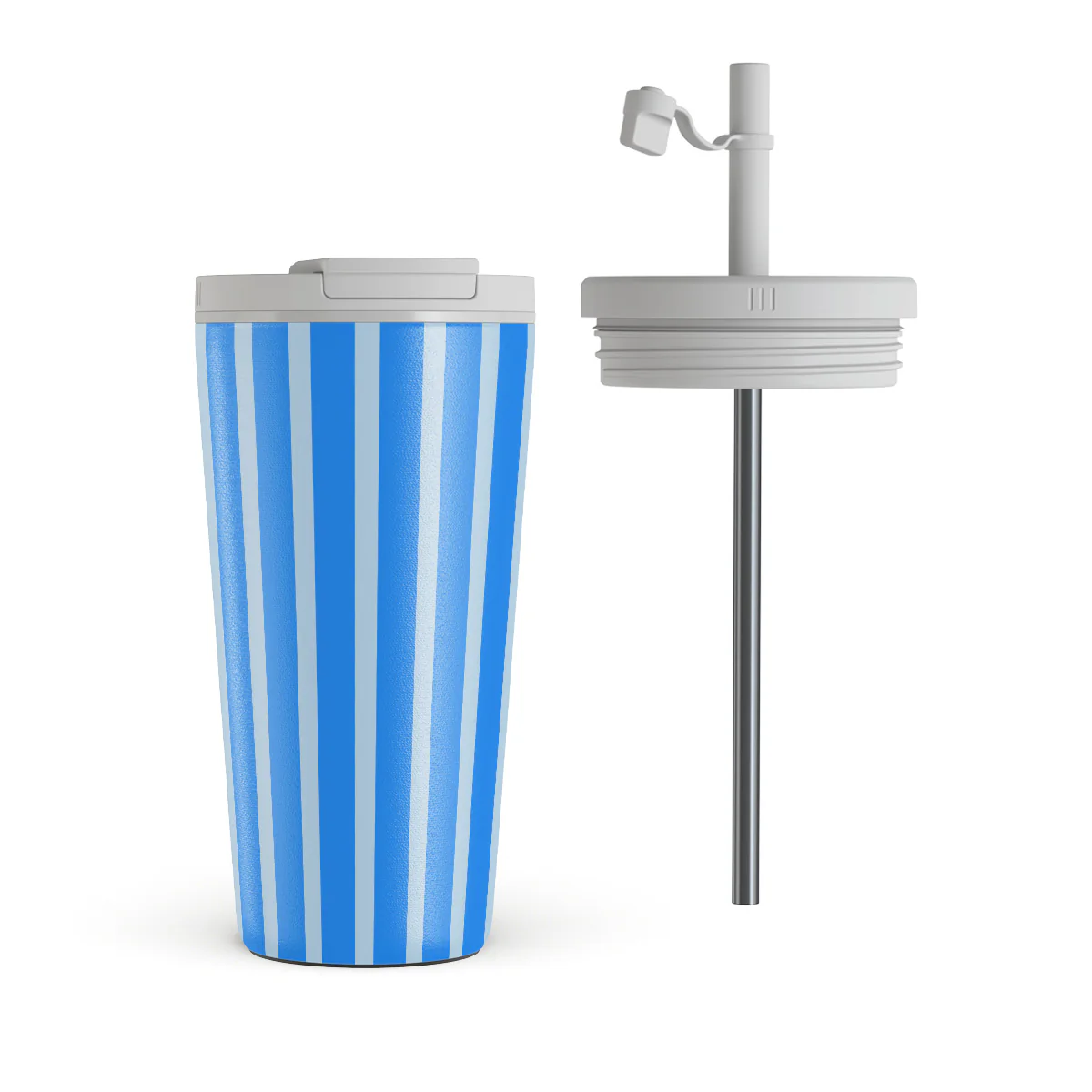 Windward - Travel Mug - Image 3