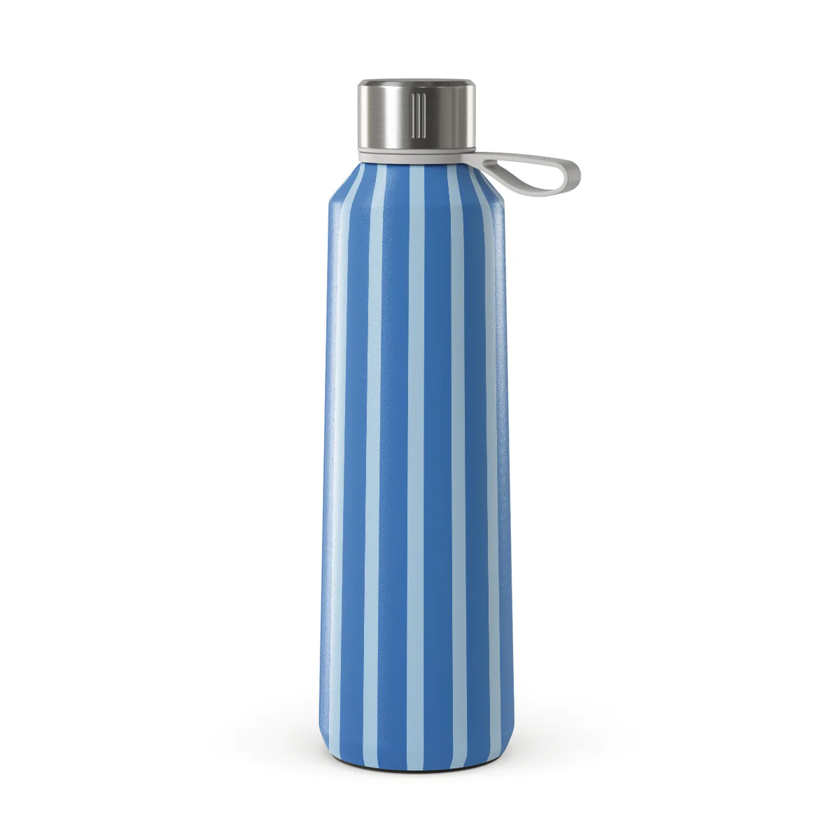 Windward - Water Bottle