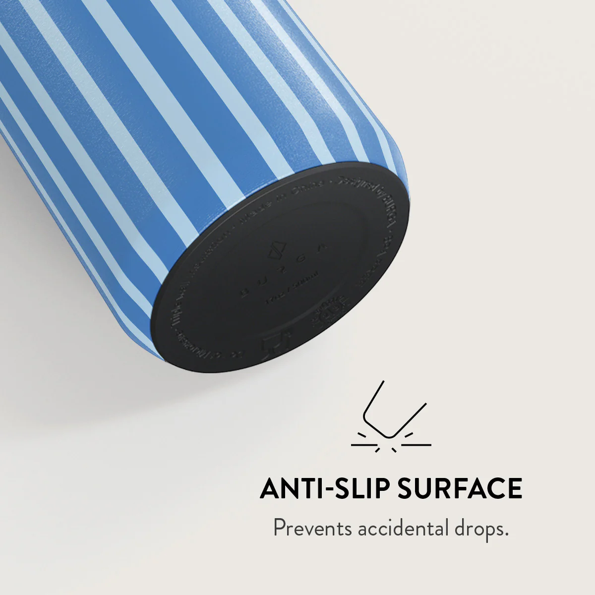 Windward - Water Bottle - Image 5
